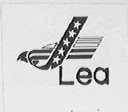 LEA