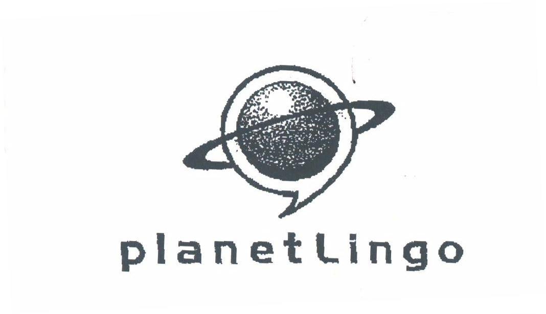 PLANETLINGO