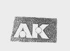 AK