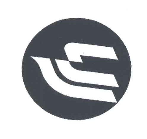 图形