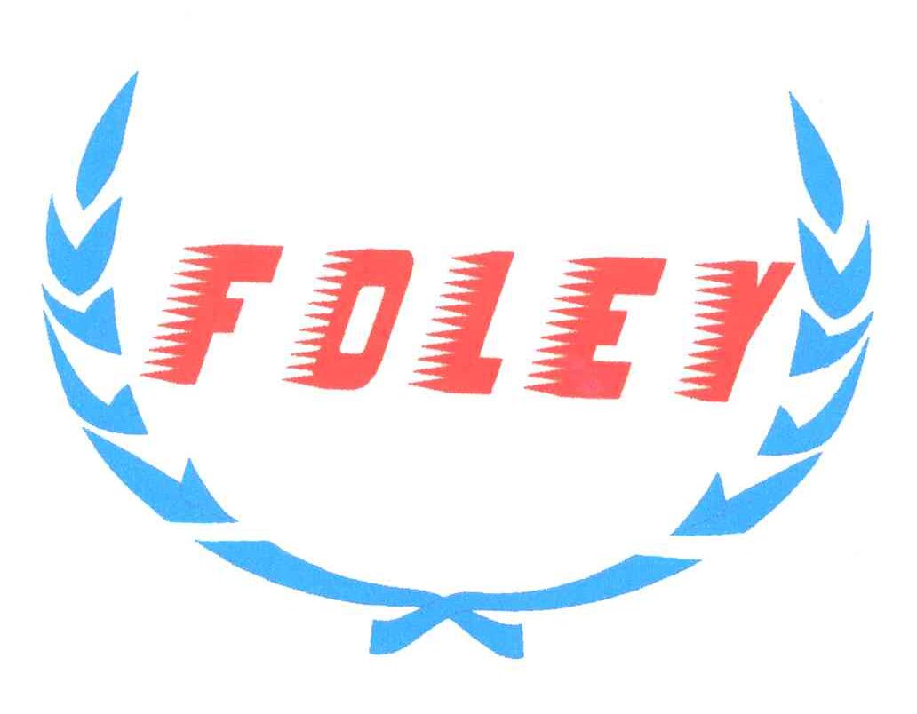 FDLEY