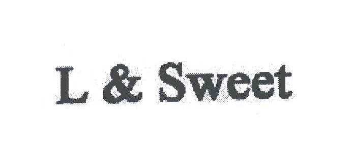 L&SWEET