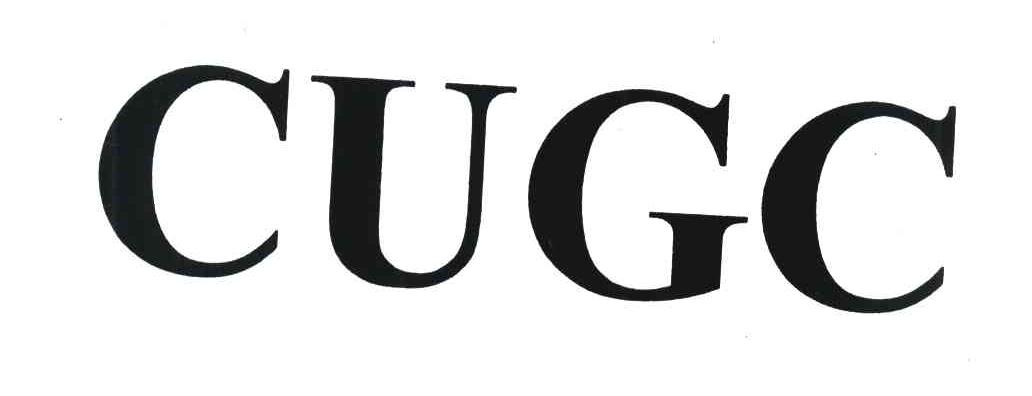 CUGC