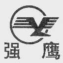强鹰
