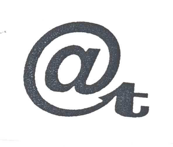 @T;A;AT