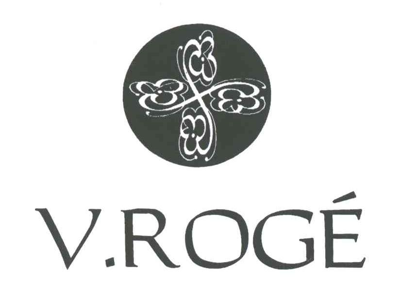 V.ROGE