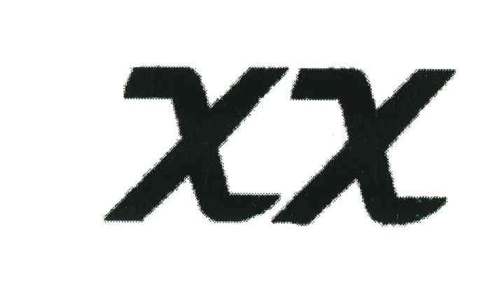 XX