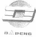 DPENG