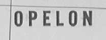 OPELON