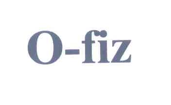 O-FIZ