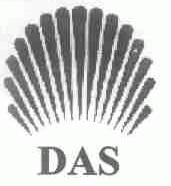 DAS