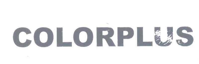 COLORPLUS