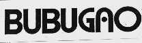 BUBUGAO