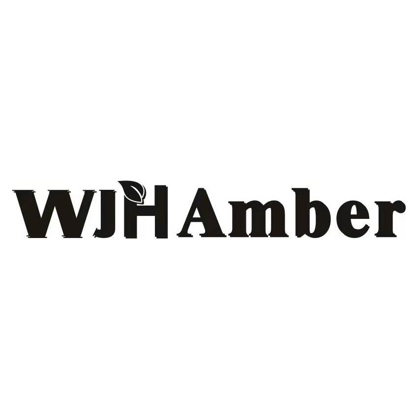 WJHAMBER