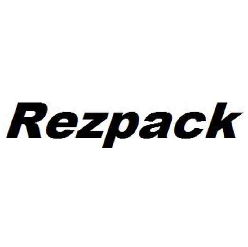 REZPACK