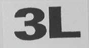 3L