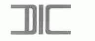 DIC