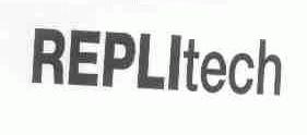 REPLI
