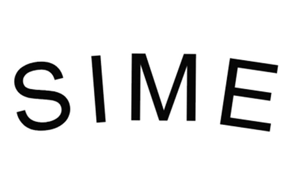 SIME