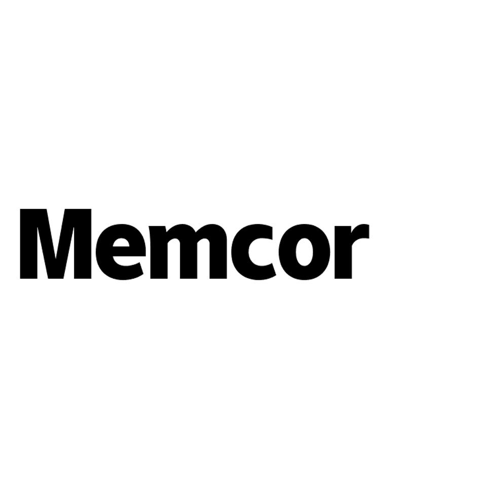 MEMCOR