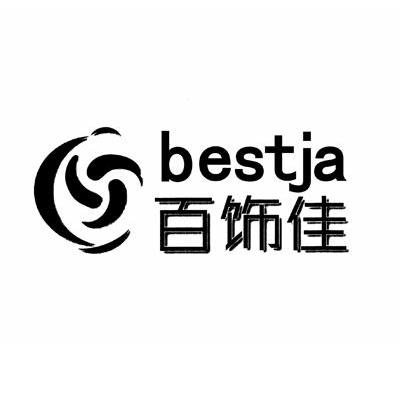 百饰佳 BESTJA