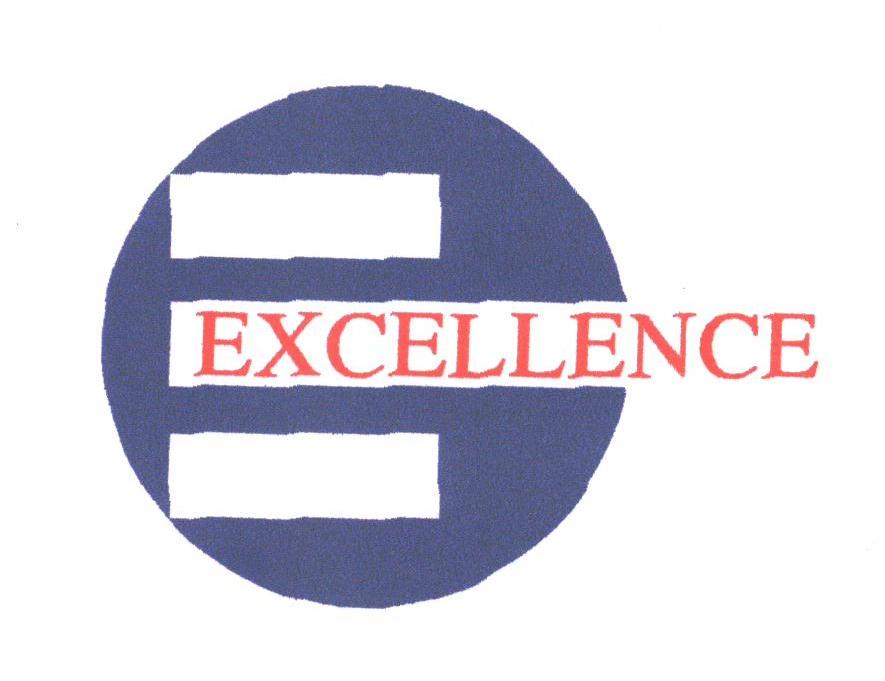 EXCELLENCE
