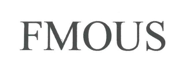 FMOUS
