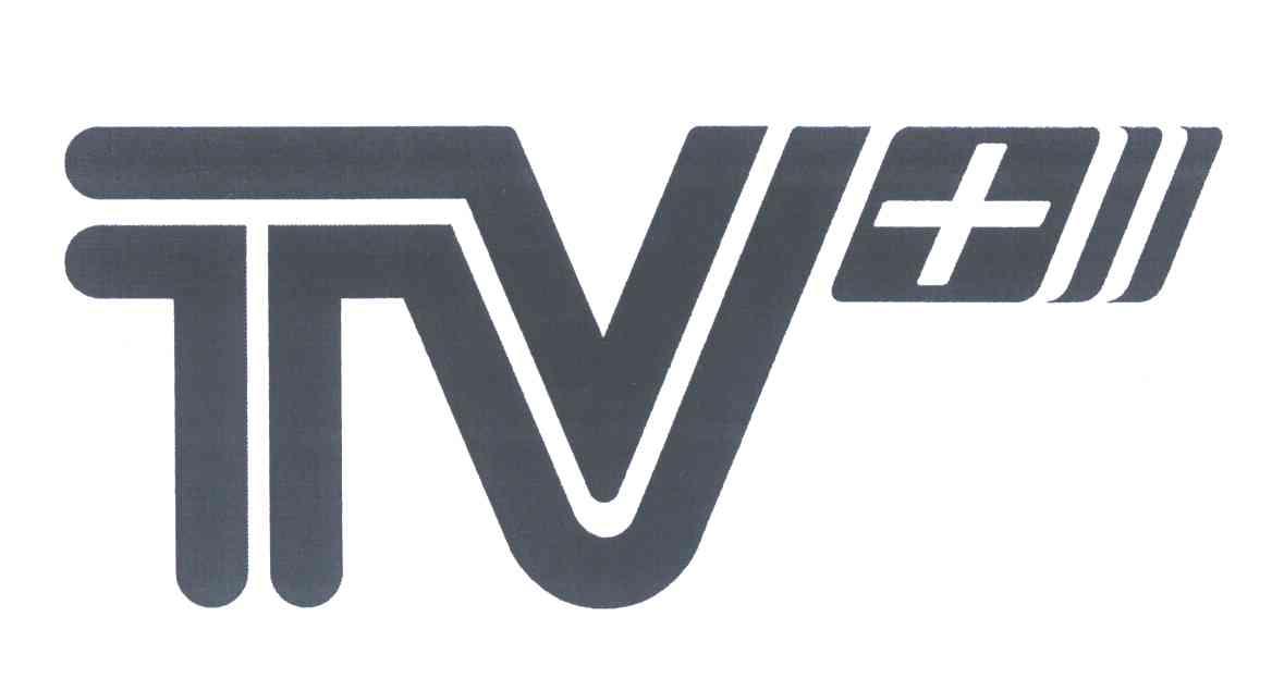 TV+