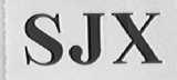 SJX