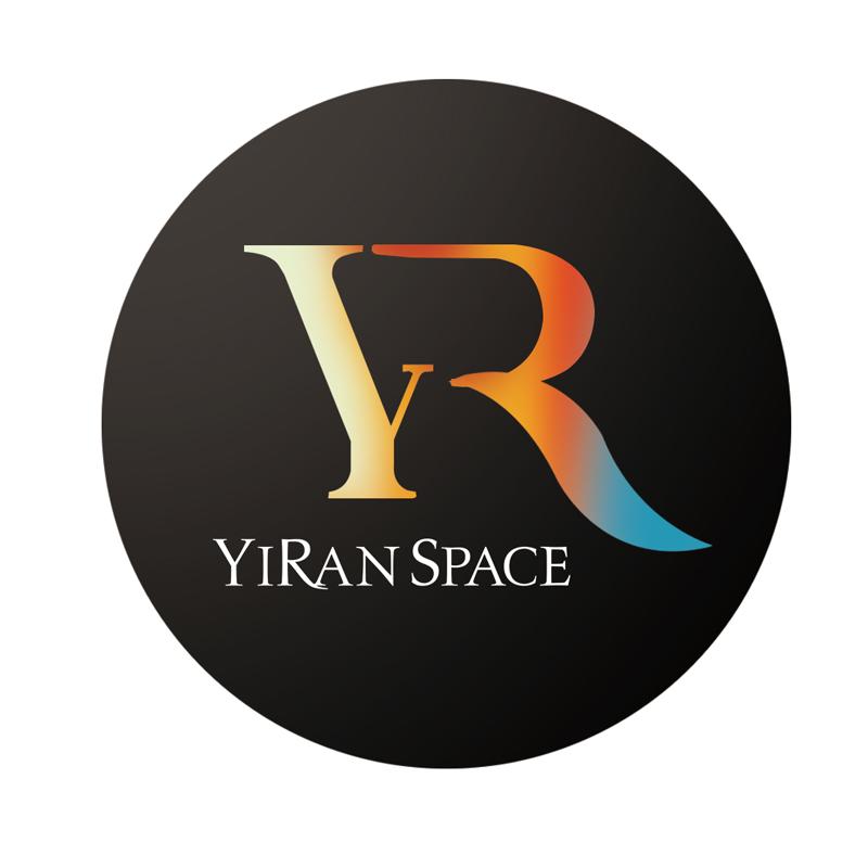 YIRANSPACE YR