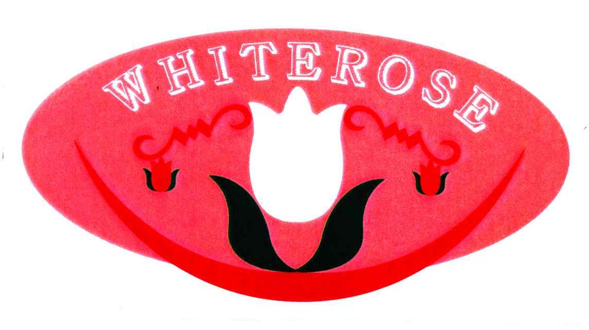 WHITEROSE