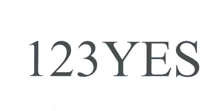 123;YES