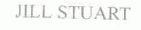 JILL STUART