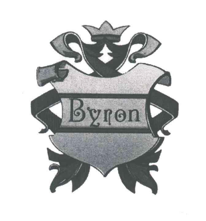BYNON