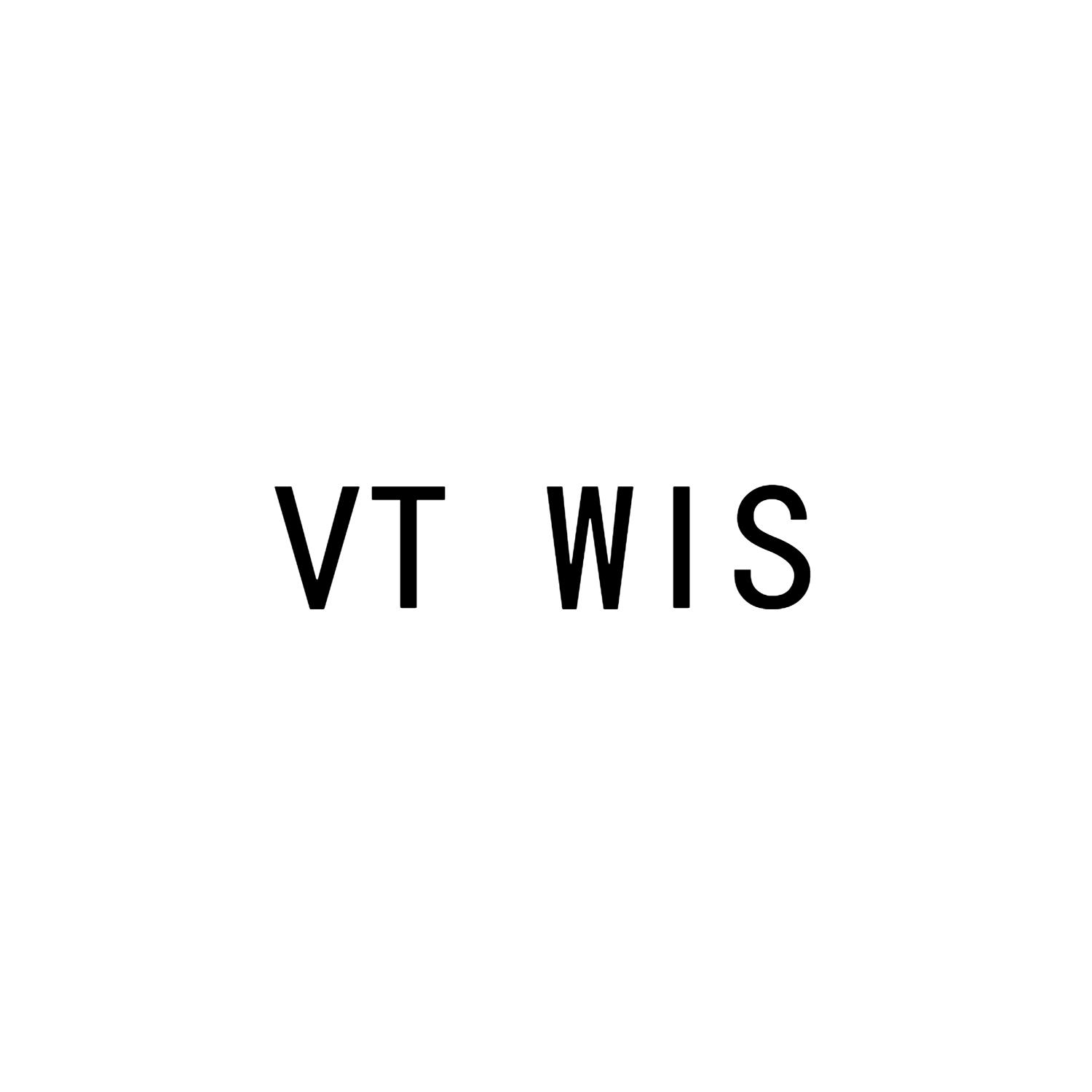 VT WIS