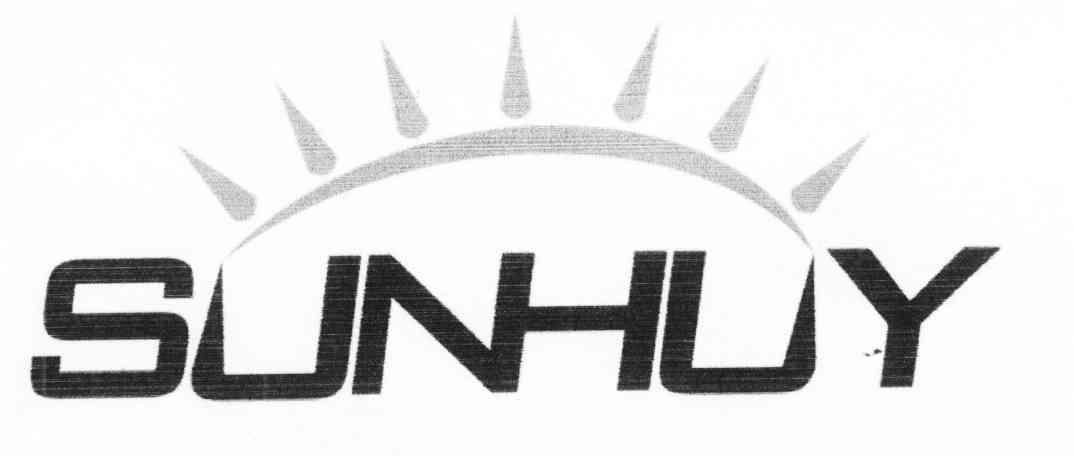 SUNHUY