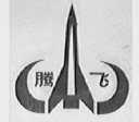 腾飞