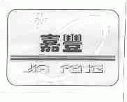 嘉丰