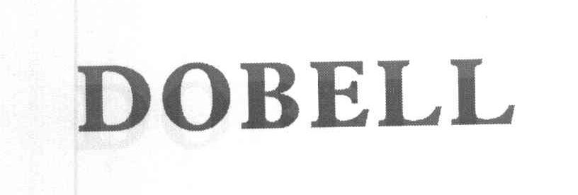 DOBELL