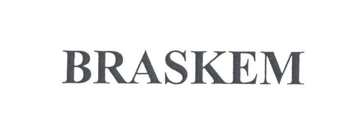 BRASKEM