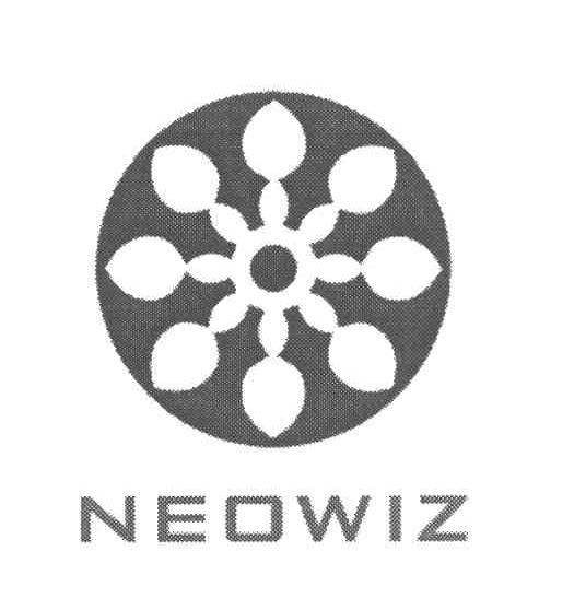 NEOWIZ