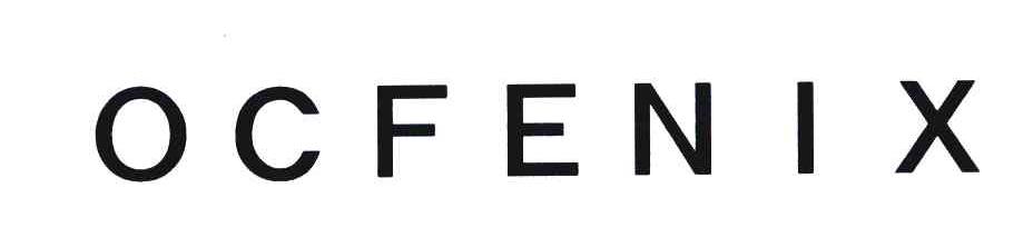 OCFENIX