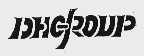 DHGROUP