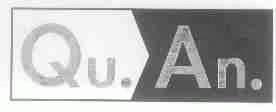 QU.AN.