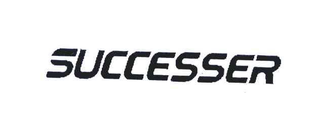 SUCCESSER