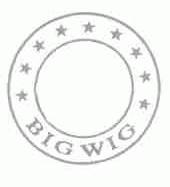 BIGWIG