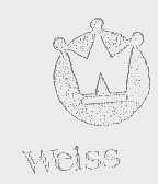 WEISS