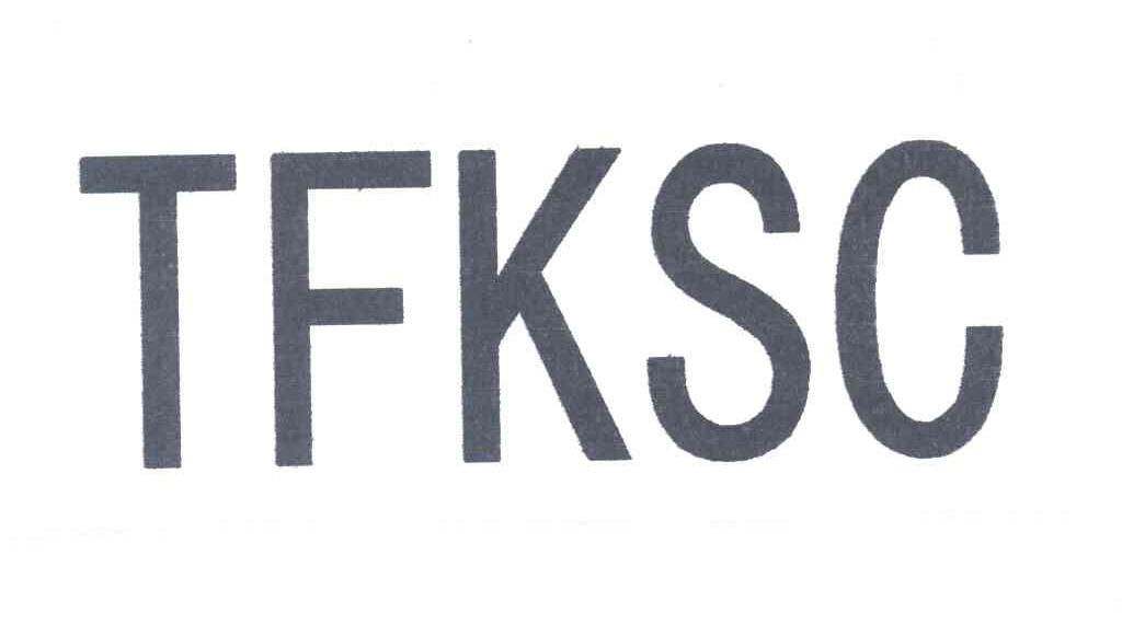 TFKSC