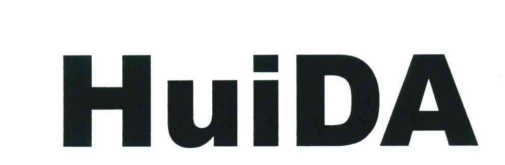 HUIDA