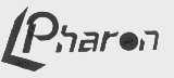 LPHARON